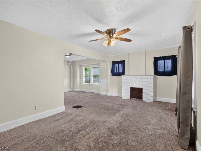 501 Koerber Avenue, Akron, OH 44314 Photo 6