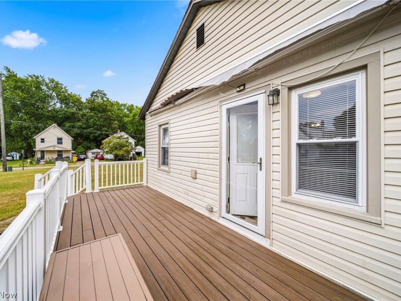 400 Jennie Street, Conneaut, OH 44030 Photo 16