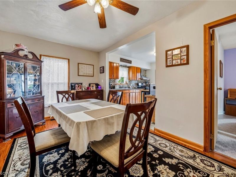 400 Jennie Street, Conneaut, OH 44030 Photo 23