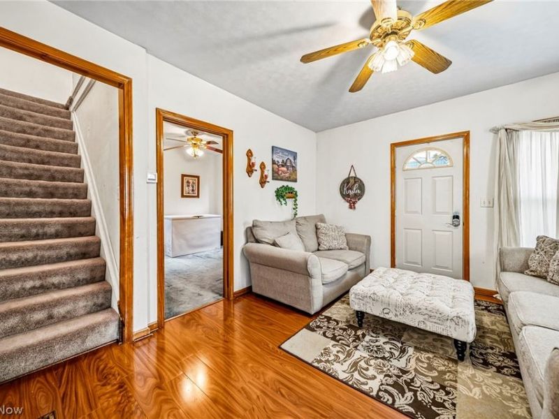400 Jennie Street, Conneaut, OH 44030 Photo 25