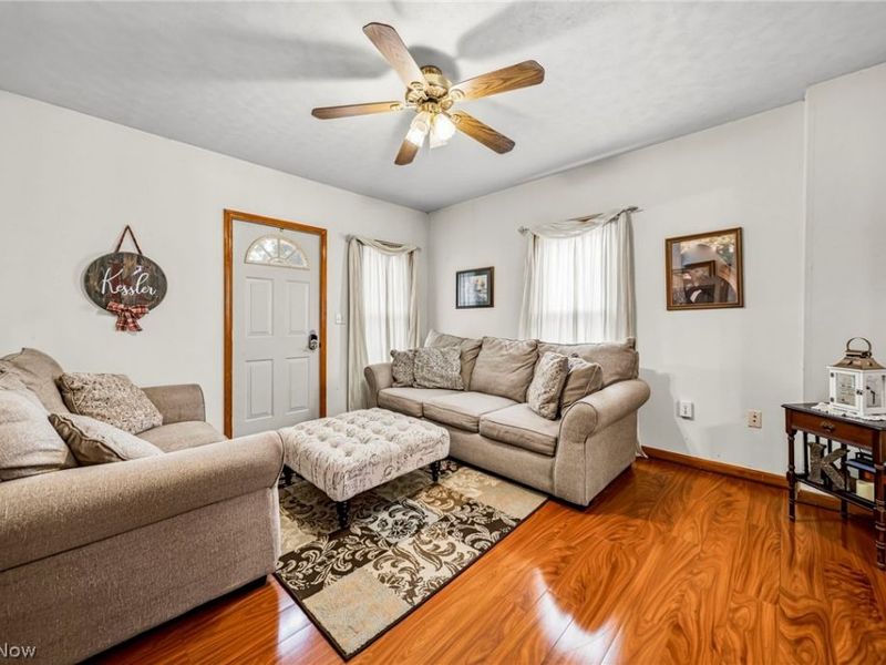 400 Jennie Street, Conneaut, OH 44030 Photo 31