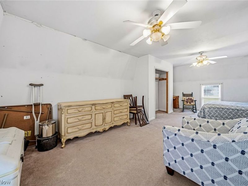 400 Jennie Street, Conneaut, OH 44030 Photo 34