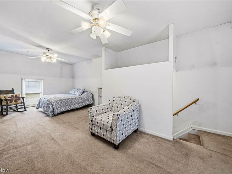 400 Jennie Street, Conneaut, OH 44030 Photo 35