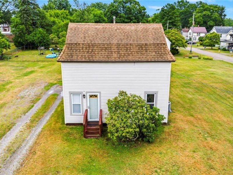 400 Jennie Street, Conneaut, OH 44030 Photo 6