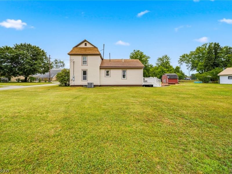400 Jennie Street, Conneaut, OH 44030 Photo 8