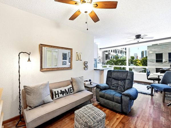 1212 Guadalupe ST, Unit 308, Austin, TX 78701
