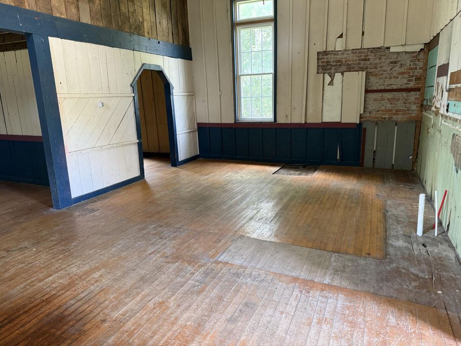 Property Image 17