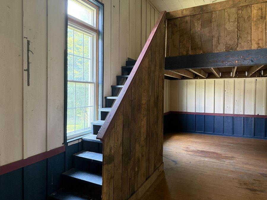 Property Image 18