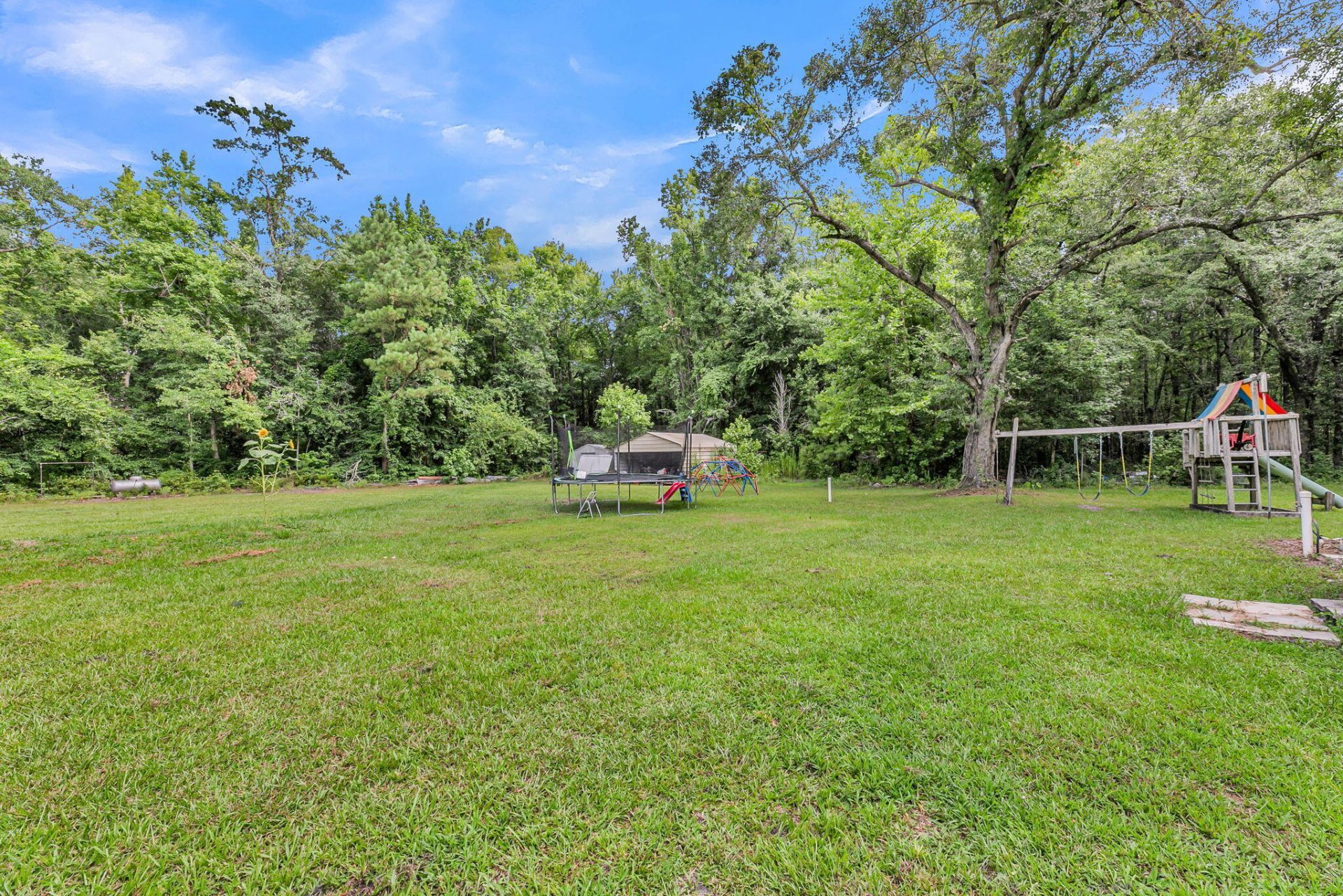 65 Music Lane Photo 31