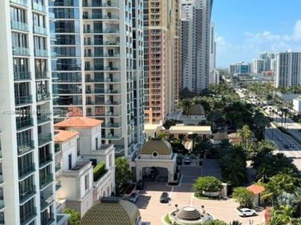 18001 Collins Ave , Unit 716, Sunny Isles Beach, FL 33160