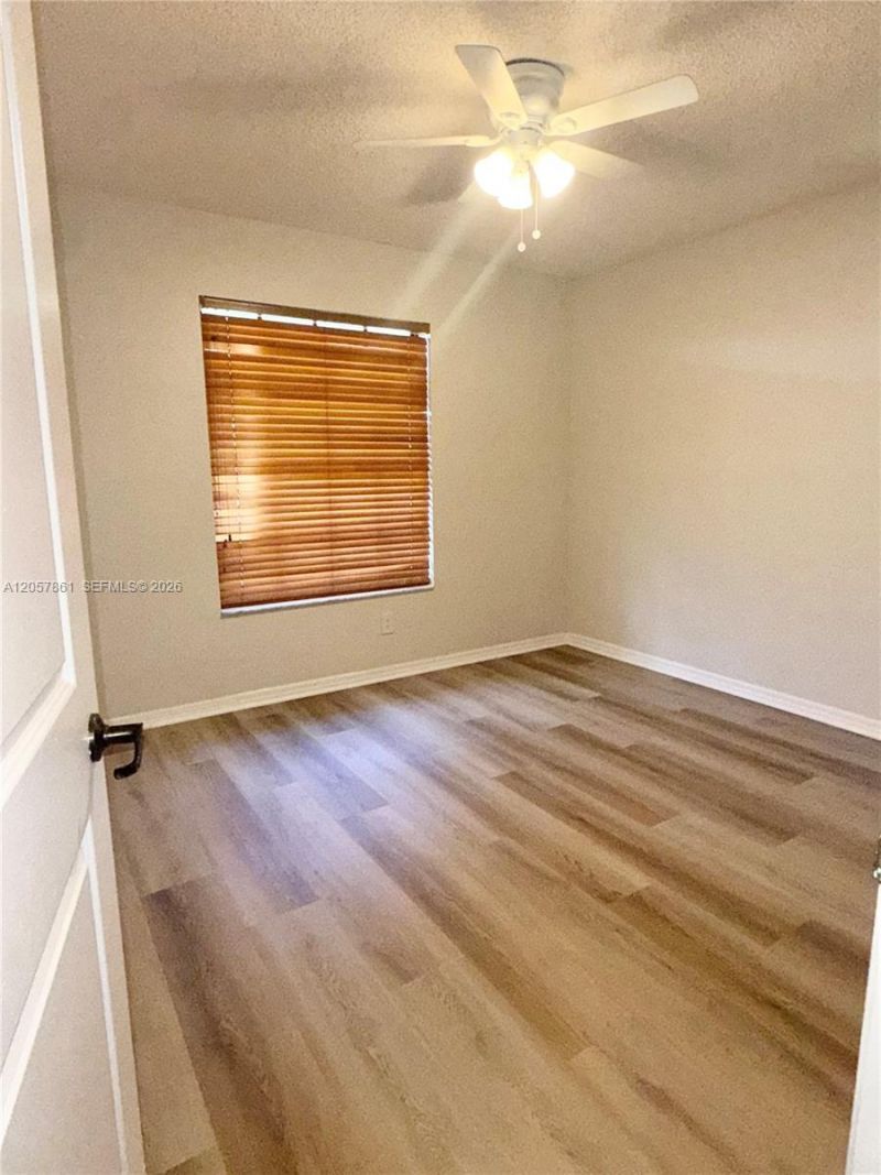 19331 NW 8th St, Pembroke Pines, FL 33029 Photo
