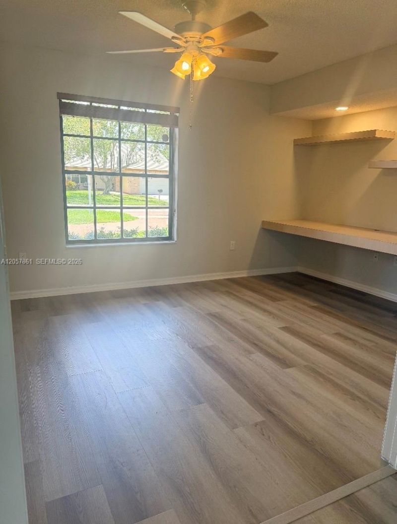 19331 NW 8th St, Pembroke Pines, FL 33029 Photo