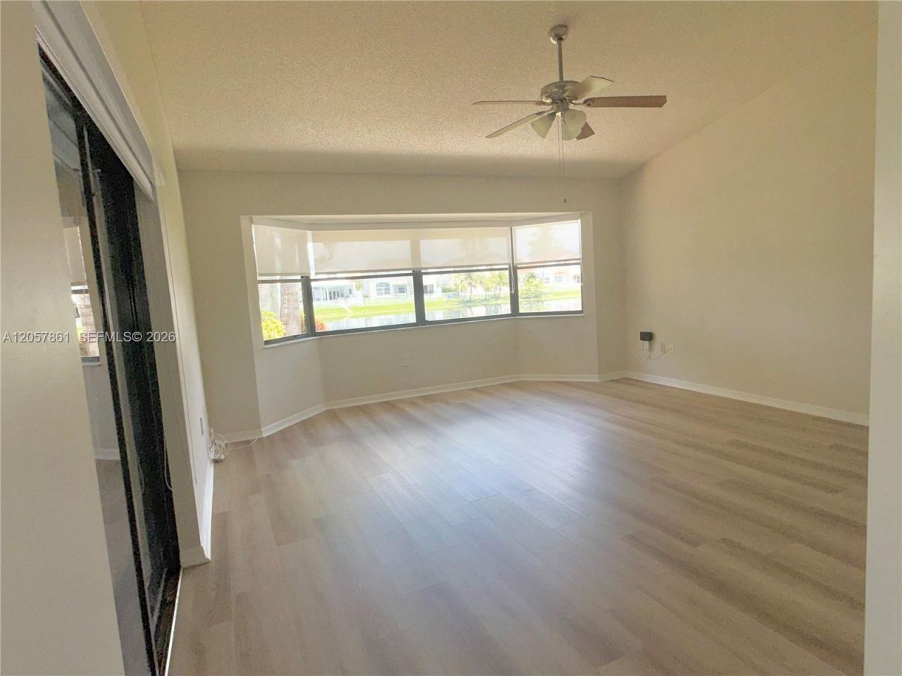 19331 NW 8th St, Pembroke Pines, FL 33029 Photo