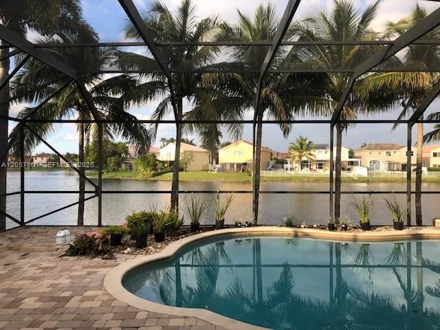19331 NW 8th St, Pembroke Pines, FL 33029 Photo