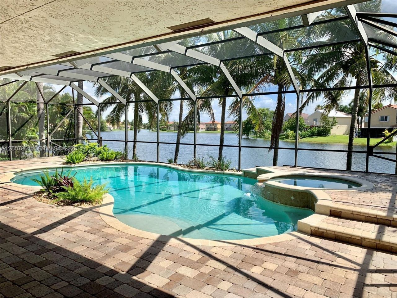 19331 NW 8th St, Pembroke Pines, FL 33029 Photo