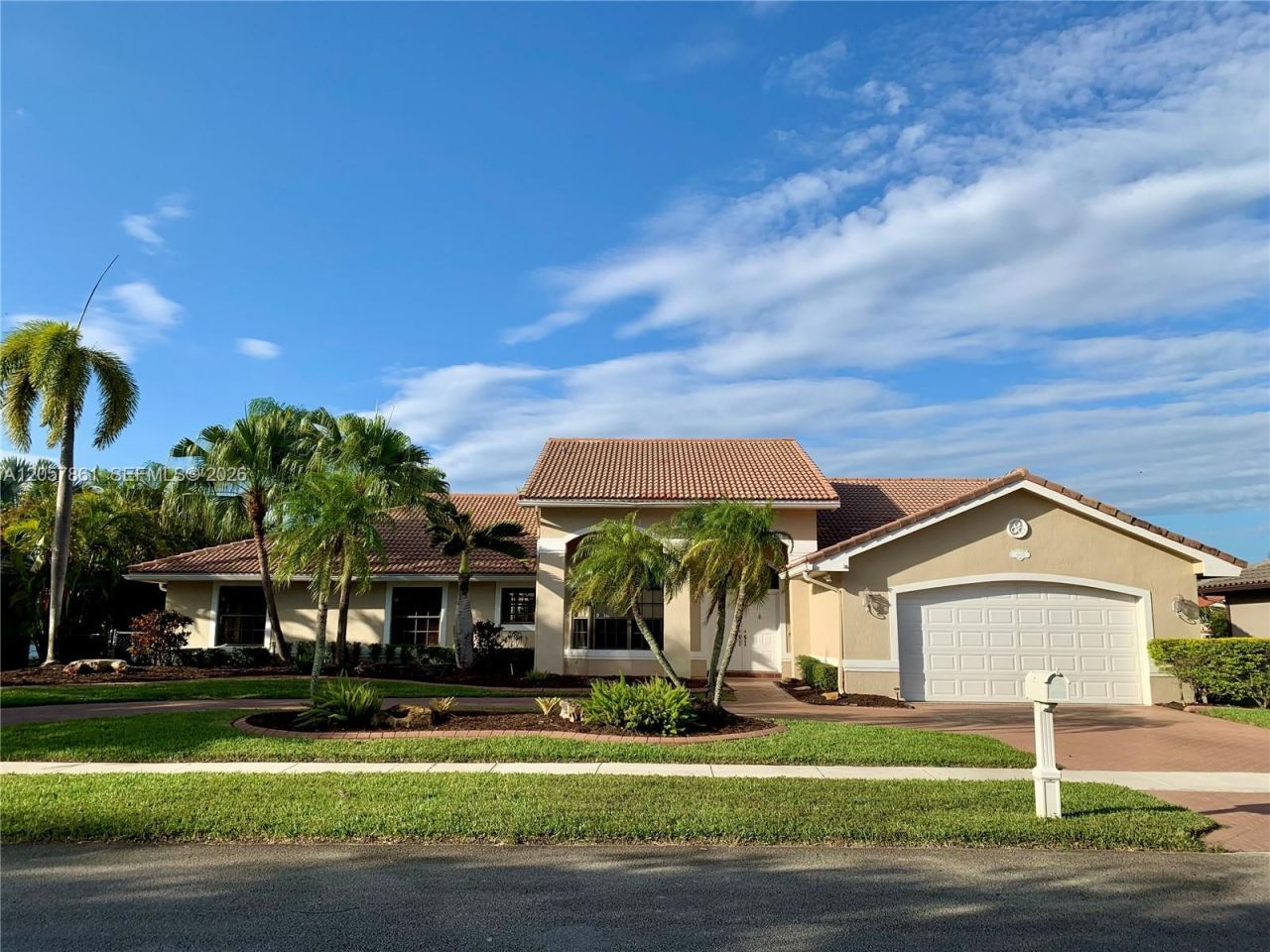 19331 NW 8th St, Pembroke Pines, FL 33029 Photo