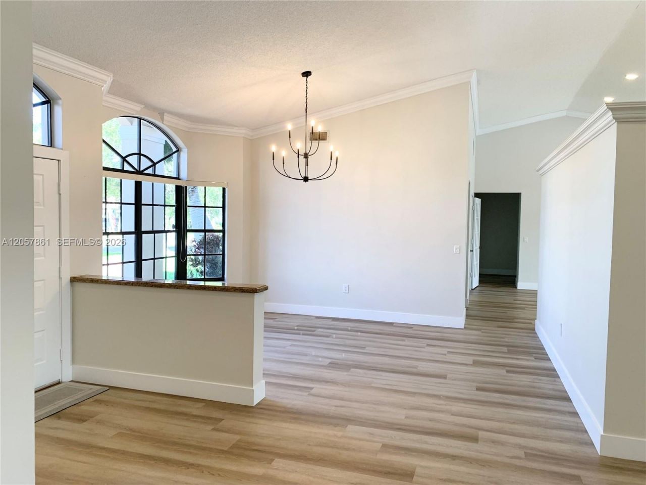 19331 NW 8th St, Pembroke Pines, FL 33029 Photo
