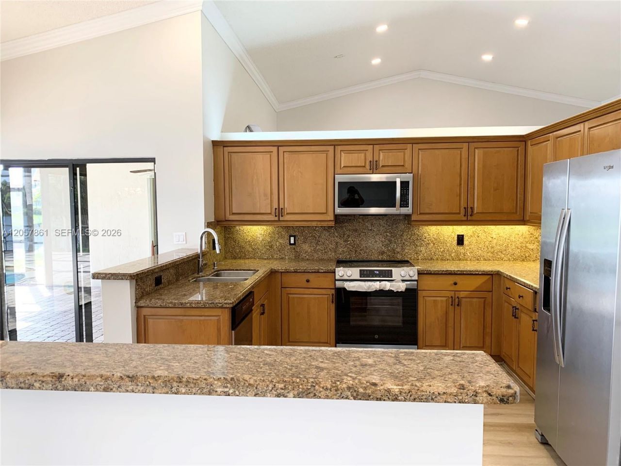 19331 NW 8th St, Pembroke Pines, FL 33029 Photo