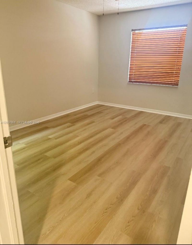 19331 NW 8th St, Pembroke Pines, FL 33029 Photo