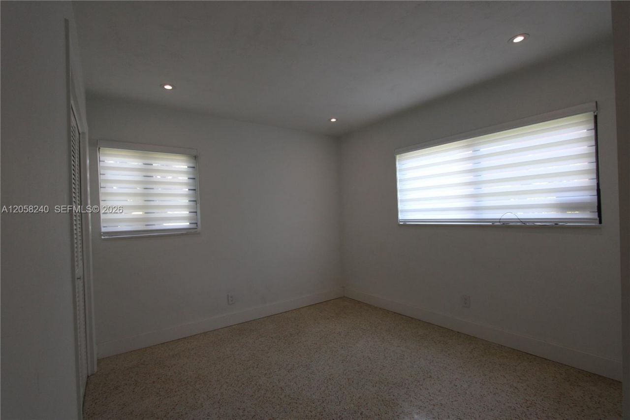9310 SW 52nd Ter , Miami, FL 33165 Photo