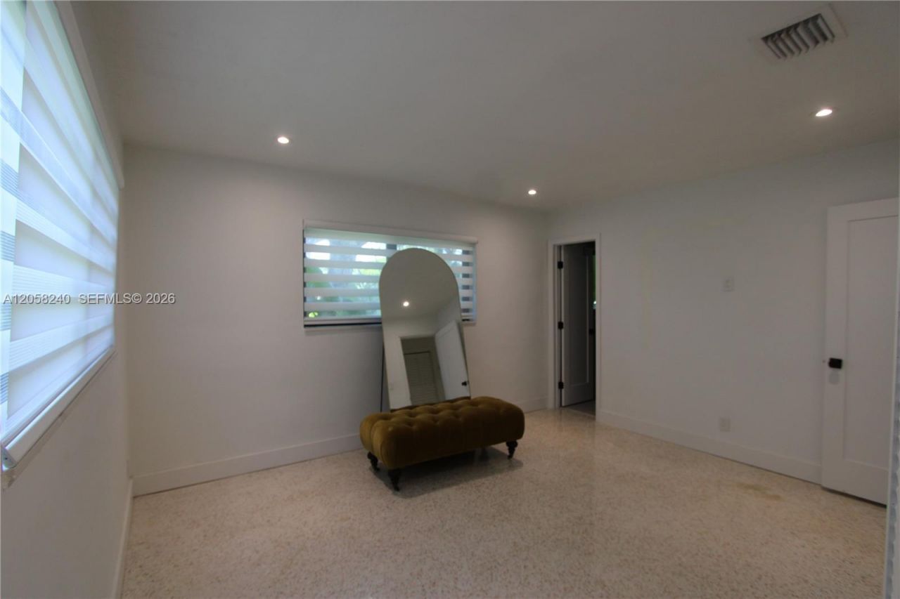 9310 SW 52nd Ter , Miami, FL 33165 Photo