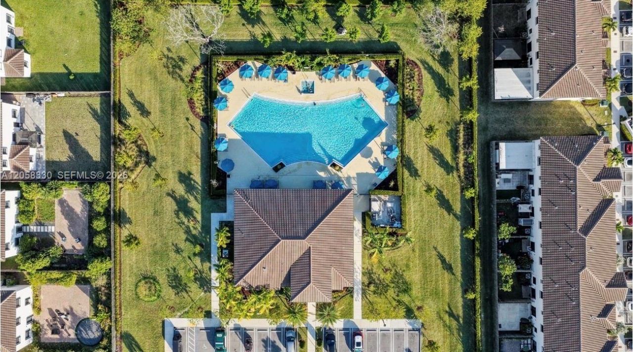 11919 SW 247th Ter , Homestead, FL 33032 Photo