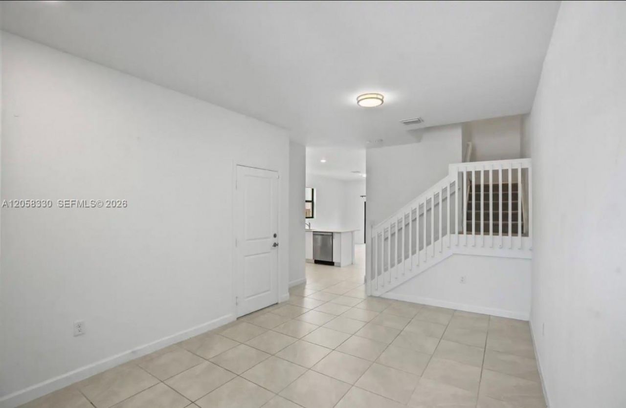 11919 SW 247th Ter , Homestead, FL 33032 Photo