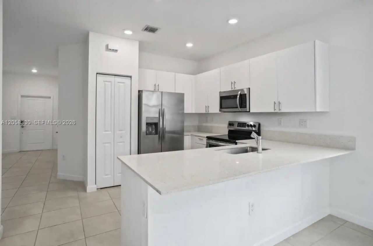 11919 SW 247th Ter , Homestead, FL 33032 Photo