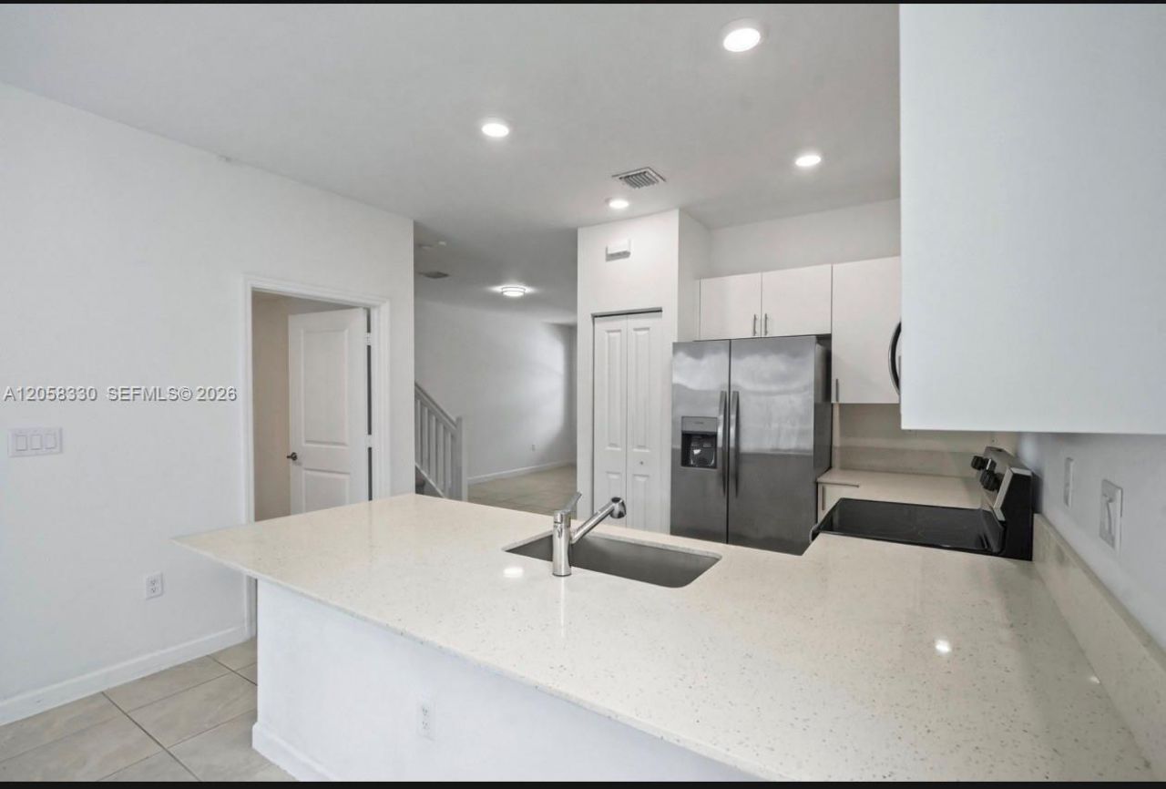11919 SW 247th Ter , Homestead, FL 33032 Photo