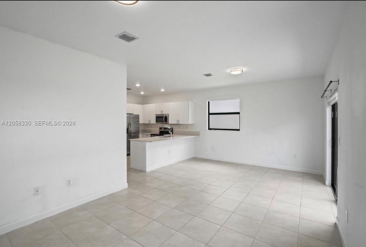 11919 SW 247th Ter , Homestead, FL 33032 Photo