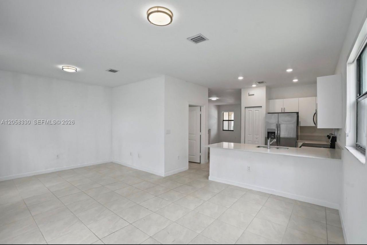 11919 SW 247th Ter , Homestead, FL 33032 Photo