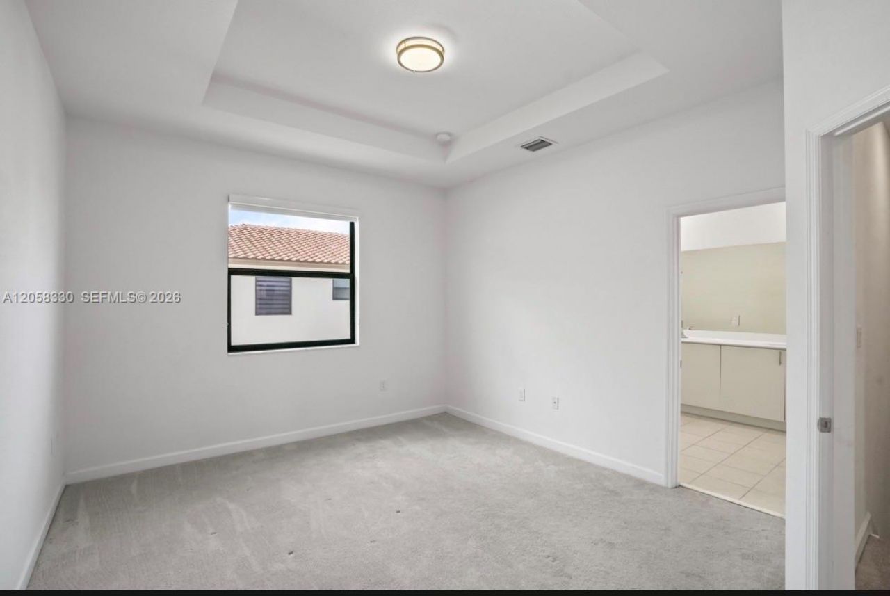 11919 SW 247th Ter , Homestead, FL 33032 Photo