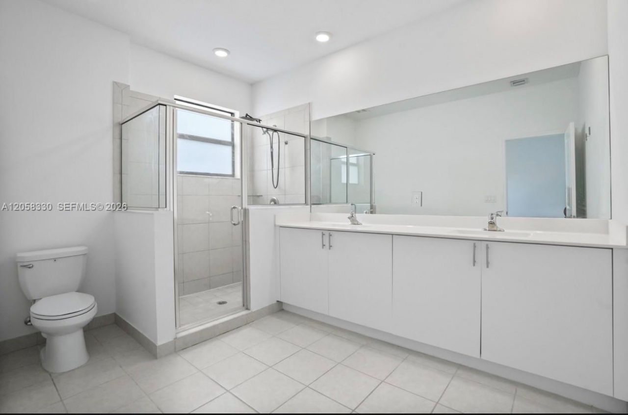 11919 SW 247th Ter , Homestead, FL 33032 Photo