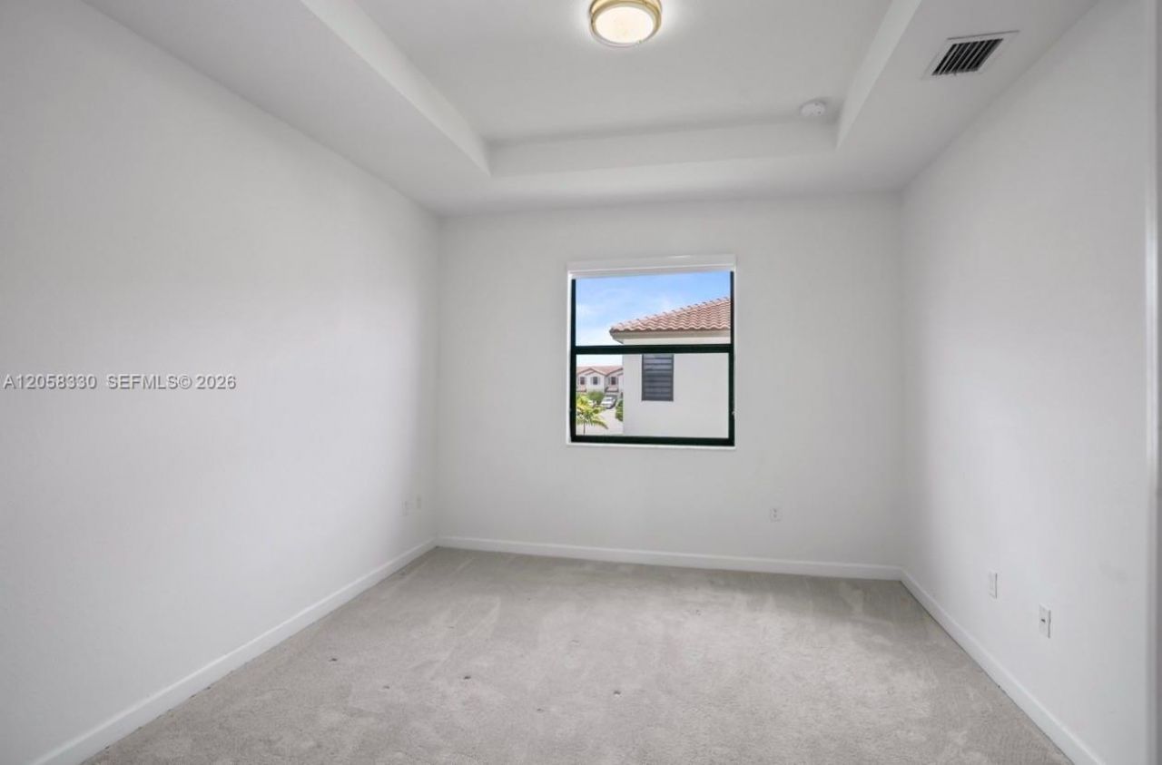 11919 SW 247th Ter , Homestead, FL 33032 Photo