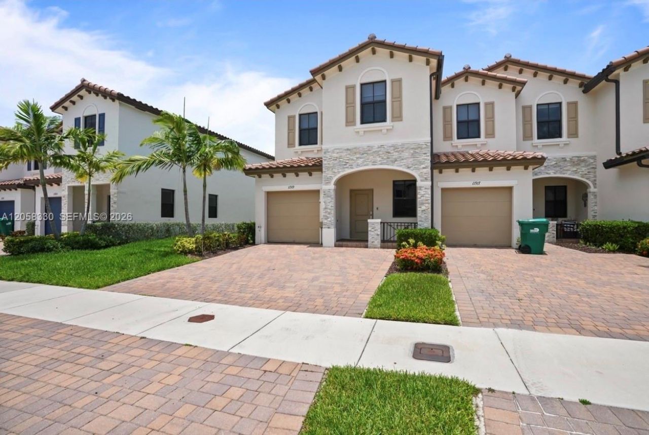 11919 SW 247th Ter , Homestead, FL 33032 Photo