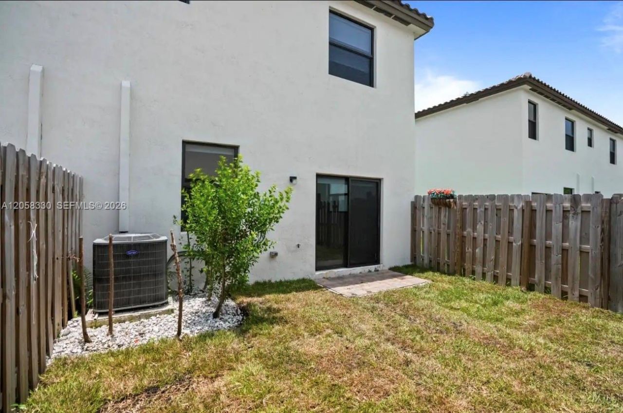 11919 SW 247th Ter , Homestead, FL 33032 Photo
