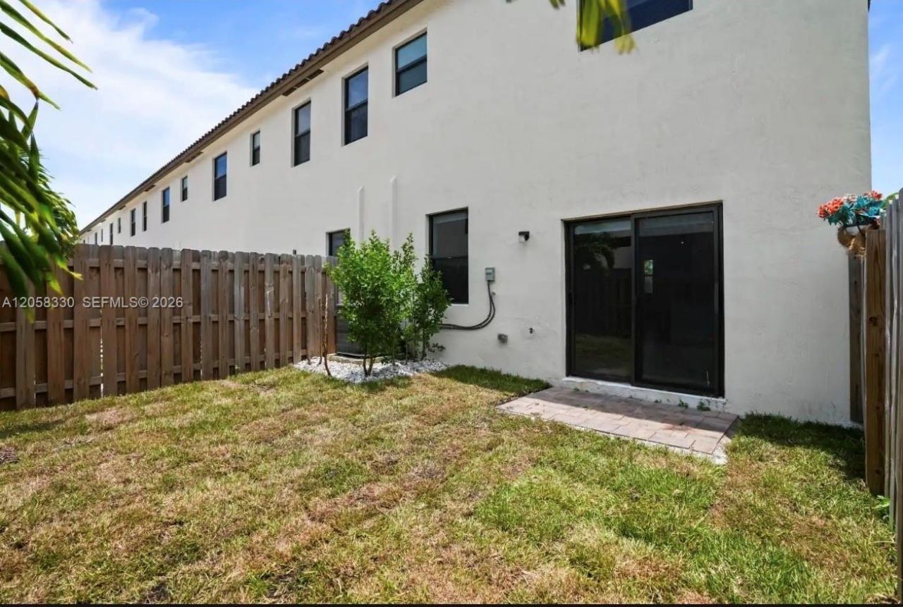 11919 SW 247th Ter , Homestead, FL 33032 Photo