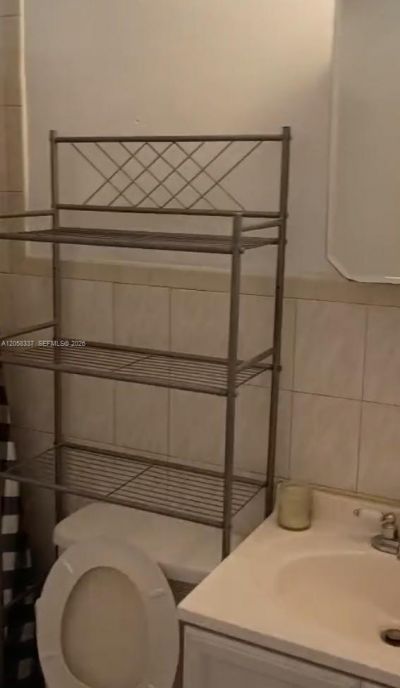 1145 NE 110th St , Unit 1, Miami, FL 33161 Photo