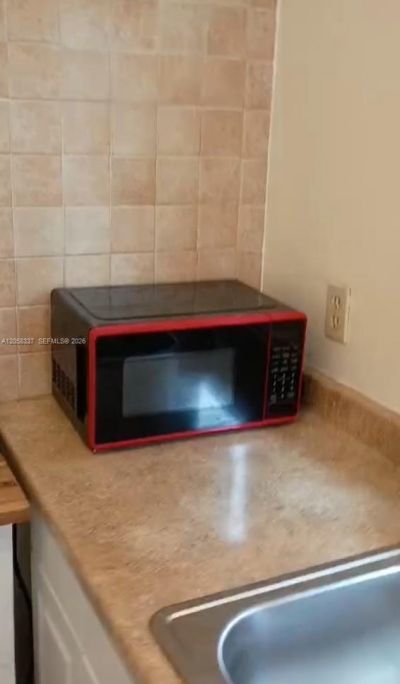 1145 NE 110th St , Unit 1, Miami, FL 33161 Photo