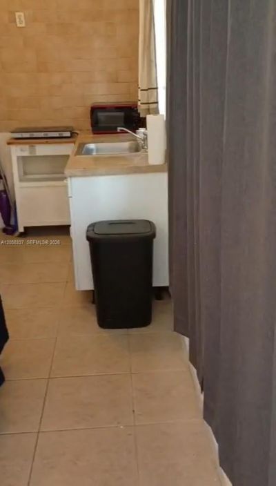 1145 NE 110th St , Unit 1, Miami, FL 33161 Photo