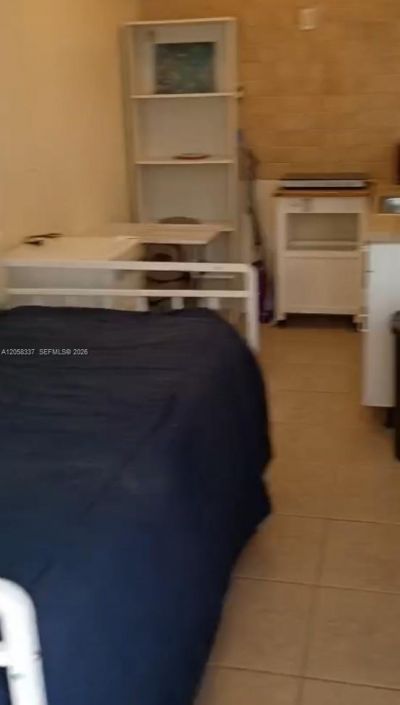 1145 NE 110th St , Unit 1, Miami, FL 33161 Photo