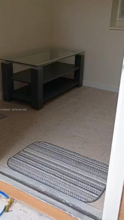 1145 NE 110th St , Unit 1, Miami, FL 33161 Photo