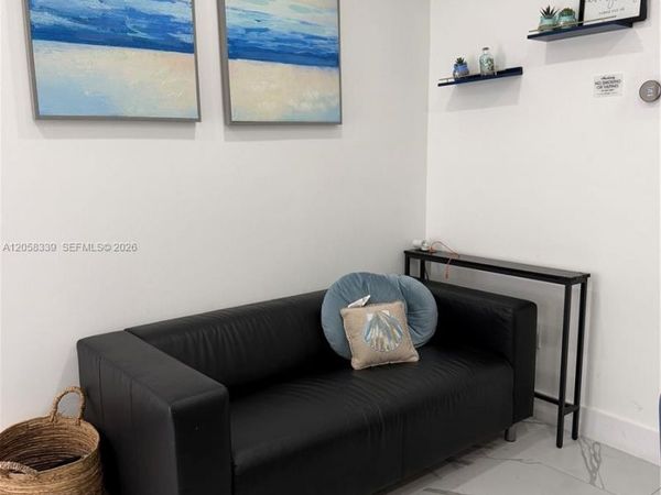 Unit 308, Miami Beach, FL 33140
