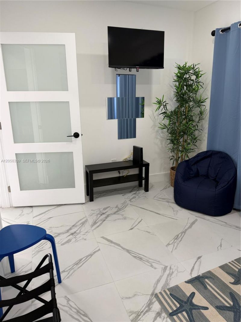 Please Call For Address, Unit 308, Miami Beach, FL 33140 Photo