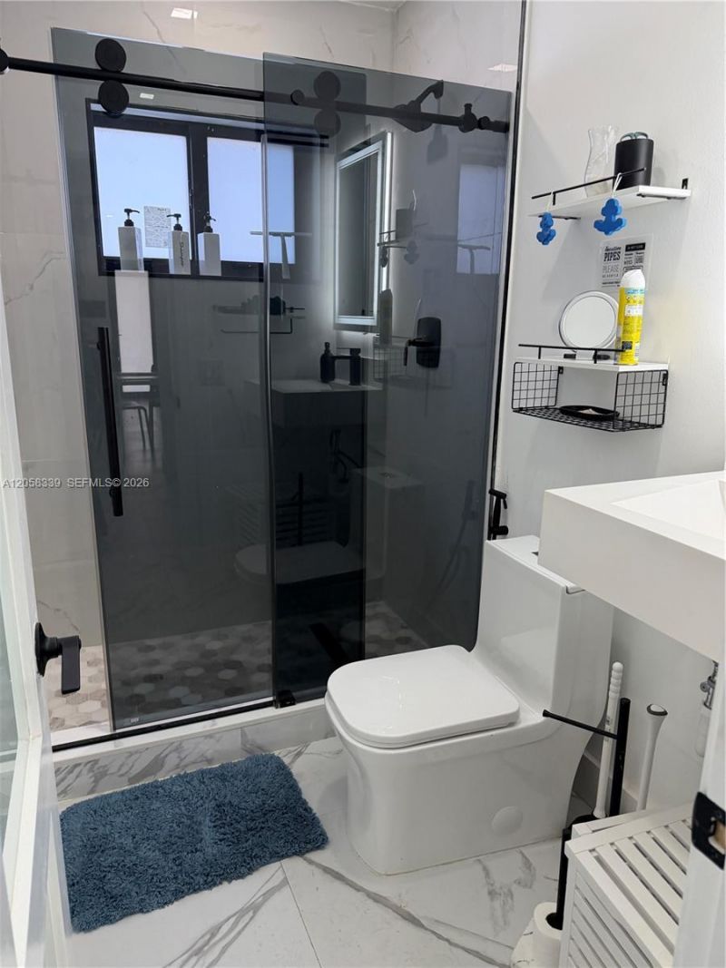Please Call For Address, Unit 308, Miami Beach, FL 33140 Photo