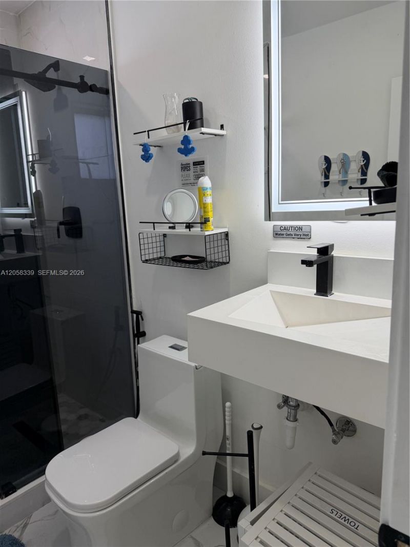Please Call For Address, Unit 308, Miami Beach, FL 33140 Photo