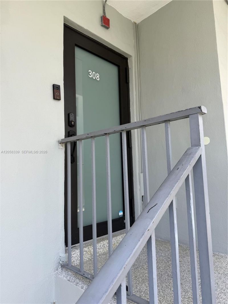 Please Call For Address, Unit 308, Miami Beach, FL 33140 Photo