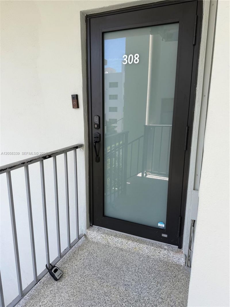 Please Call For Address, Unit 308, Miami Beach, FL 33140 Photo