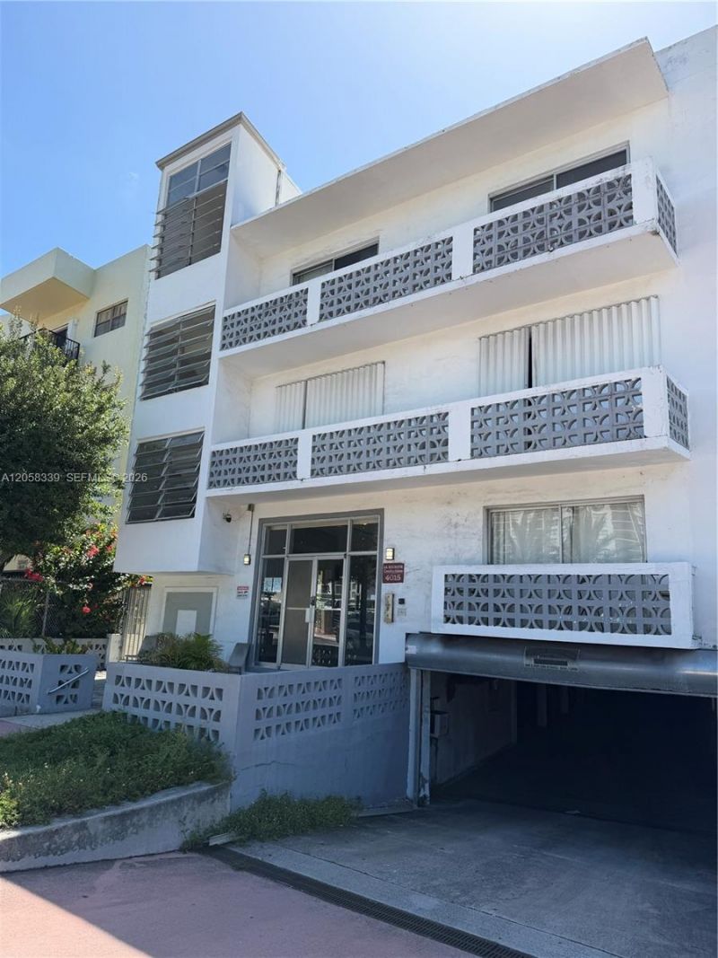 Please Call For Address, Unit 308, Miami Beach, FL 33140 Photo