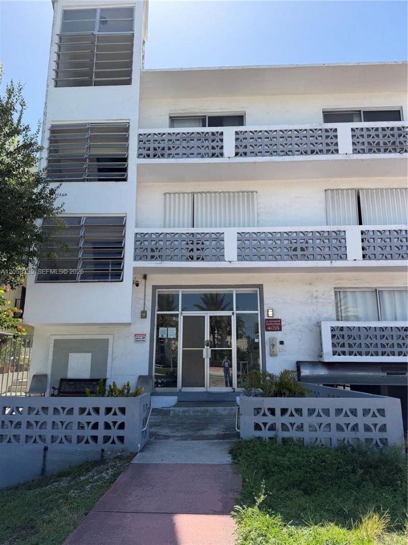 Please Call For Address, Unit 308, Miami Beach, FL 33140 Photo